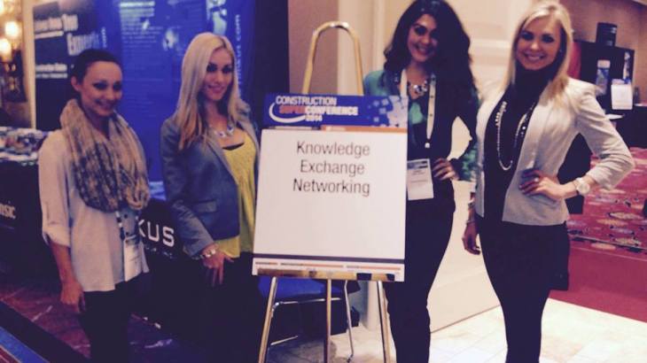Top Las Vegas Promotional Models