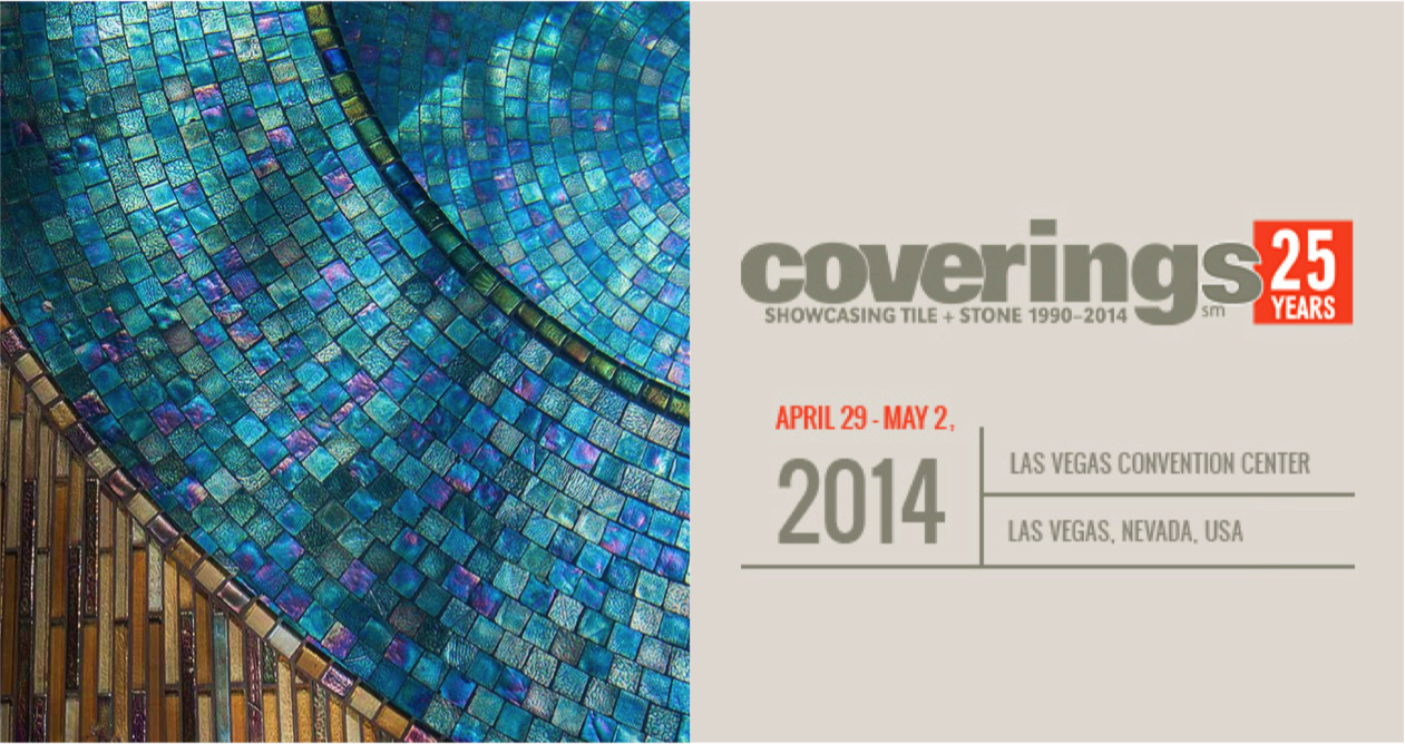 Coverings 2014