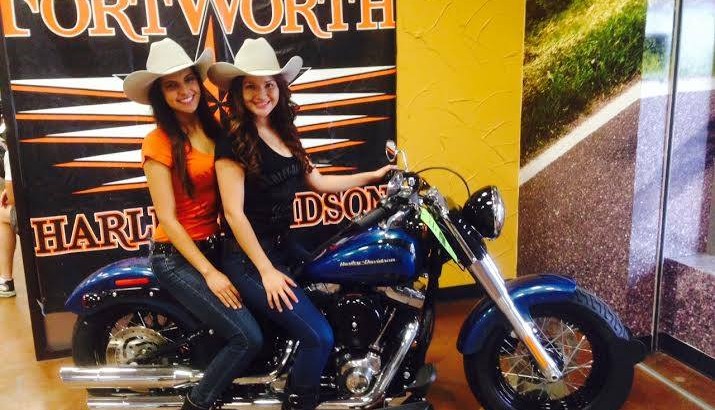 TSM Agency Trade Show Model #9636