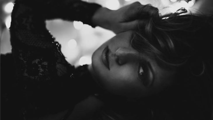 Chicago promo model tips