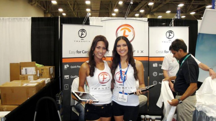 Tips for Promo Models