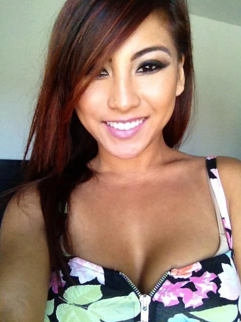 Trade Show Model