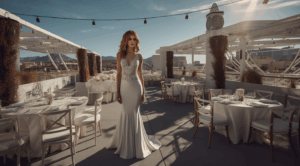 hiring las vegas models nightlife vip events