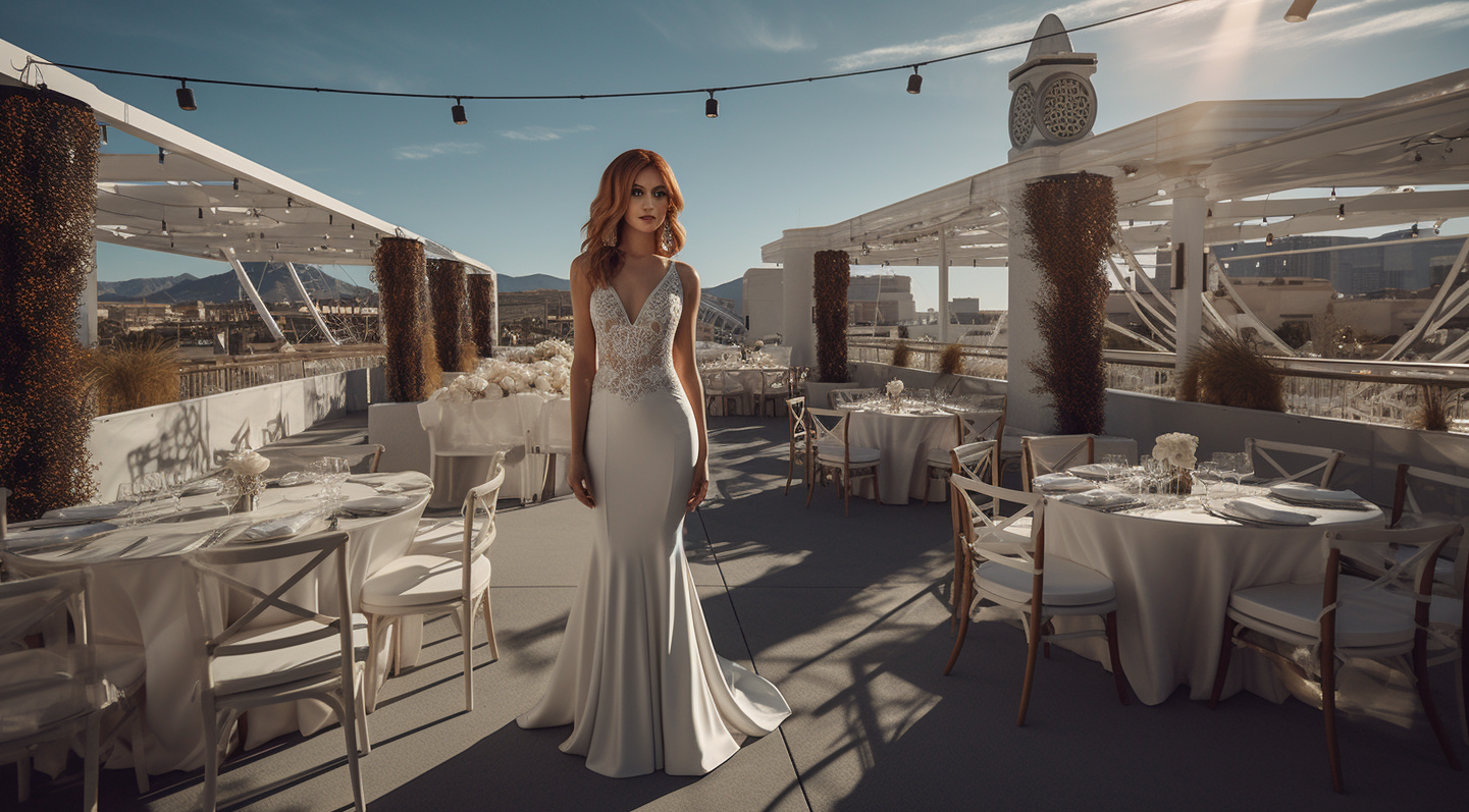 hiring las vegas models nightlife vip events
